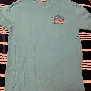 Ron Jon Medium T Shirt